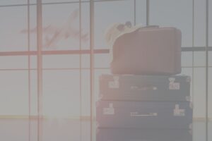 Read more about the article Corporate Travel Services