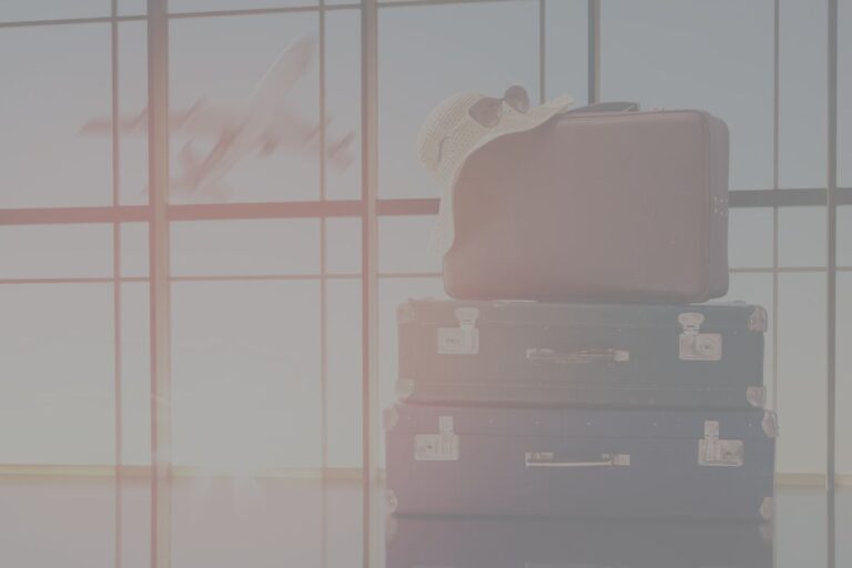 Read more about the article Corporate Travel Services