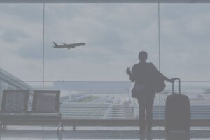 Read more about the article Your Trusted B2B Travel Agency for Seamless Corporate Travel Solutions