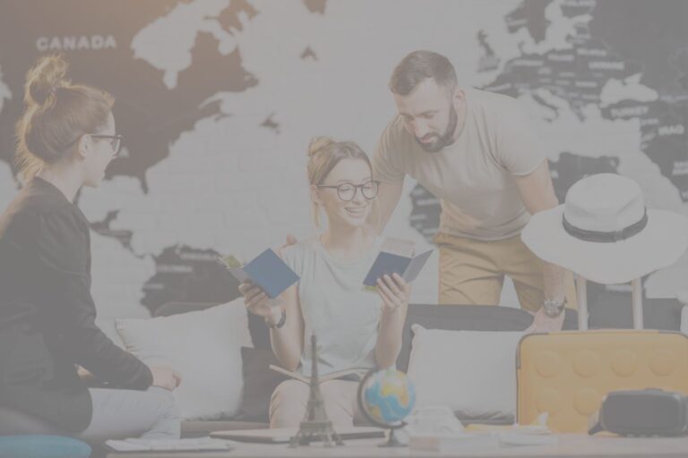 Read more about the article Business Travel Management