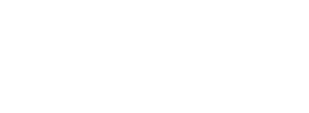 Connecting Holidays 